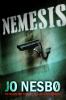 Go to record Nemesis