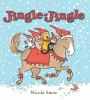 Go to record Jingle-jingle