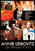 Go to record Annie Leibovitz : life through a lens.