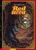 Go to record Red Riding Hood : the graphic novel
