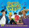 Go to record Sing a song of Wiggles