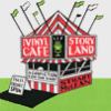 Go to record The Vinyl Cafe storyland