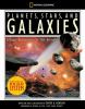 Go to record Planets, stars, and galaxies : a visual encyclopedia of ou...
