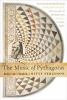 Go to record The music of Pythagoras : how an ancient brotherhood crack...