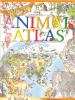 Go to record The animal atlas