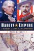 Go to record Habits of empire : a history of American expansion