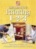 Go to record Decorative painting 1-2-3 from prep to clean up : a comple...