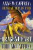 Go to record Dragonheart