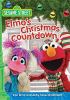 Go to record Elmo's Christmas countdown