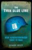 Go to record The thin blue line : how humanitarianism went to war