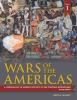 Go to record Wars of the Americas : a chronology of armed conflict in t...