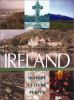 Go to record Ireland : history, culture, people