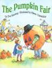 Go to record The pumpkin fair