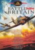 Go to record Battle of Britain