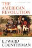 Go to record The American Revolution