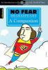 Go to record No fear Shakespeare : a companion
