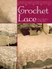 Go to record Crochet lace