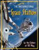 Go to record The amazing International Space Station