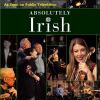 Go to record Absolutely Irish.