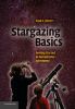 Go to record Stargazing basics : getting started in recreational astron...