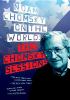 Go to record Noam Chomsky on the world : The Chomsky sessions