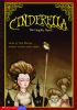 Go to record Cinderella : the graphic novel