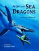 Go to record Reign of the sea dragons