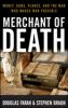 Go to record Merchant of death : money, guns, planes, and the man who m...
