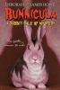 Go to record Bunnicula : a rabbit-tale of mystery