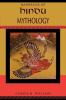 Go to record Handbook of Hindu mythology