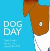 Go to record Dog day