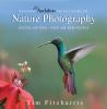 Go to record National Audubon Society guide to nature photography