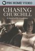 Go to record Chasing Churchill : in search of my grandfather