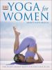 Go to record Yoga for women