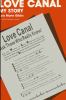 Go to record Love Canal : my story