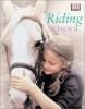 Go to record Riding school : learn how to ride at a real riding school