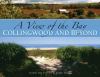 Go to record A view of the bay : Collingwood and beyond