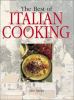 Go to record The best of Italian cooking