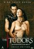 Go to record The Tudors. The complete second season
