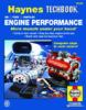 Go to record The Haynes GM/Ford/Chrysler engine performance manual