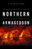 Go to record Northern armageddon : the battle of the Plains of Abraham