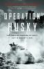 Go to record Operation Husky : the Canadian invasion of Sicily, July 10...