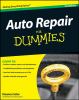 Go to record Auto repair for dummies