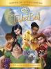 Go to record Tinker Bell : a read-aloud storybook