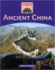 Go to record Ancient China