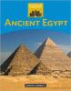 Go to record Ancient Egypt