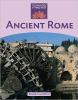 Go to record Ancient Rome