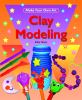 Go to record Clay modeling