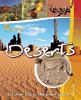 Go to record Deserts