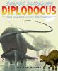 Go to record Diplodocus : the whip-tailed dinosaur